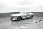$39953 : Ford Mustang 2023 GT 2dr Fas thumbnail