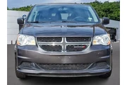 $14750 : Dodge Grand Caravan 2017 SE thumbnail