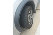 $22188 : Nissan Rogue 2023 SV 4dr Cro thumbnail