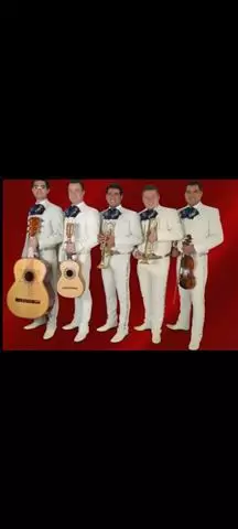 🎲 PERLA JALISCIENSE MARIACHI image 1