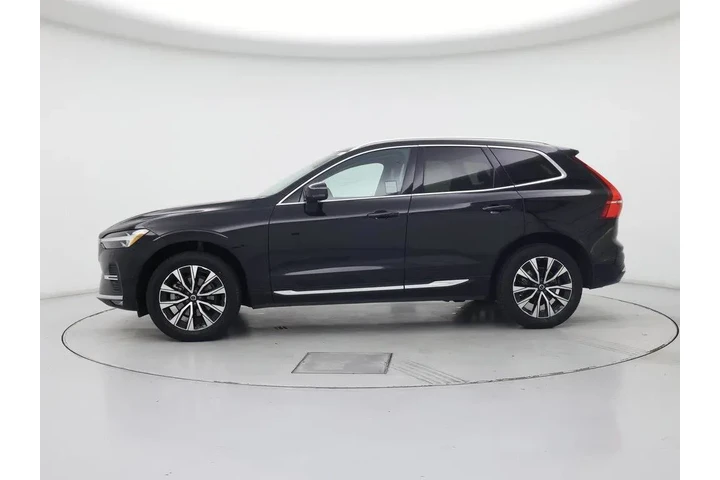 $27998 : Volvo XC60 2023 AWD B5 Plus image 3