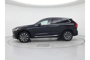 $27998 : Volvo XC60 2023 AWD B5 Plus thumbnail