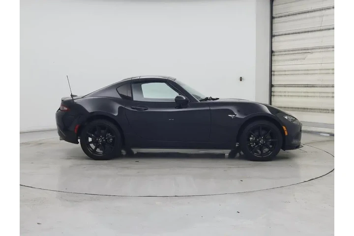 $30998 : Mazda MX-5 Miata RF 2021 Clu image 7