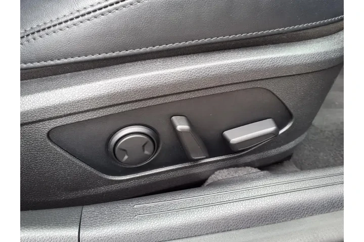 $24900 : Kia K5 2021 EX 4dr Sedan image 6