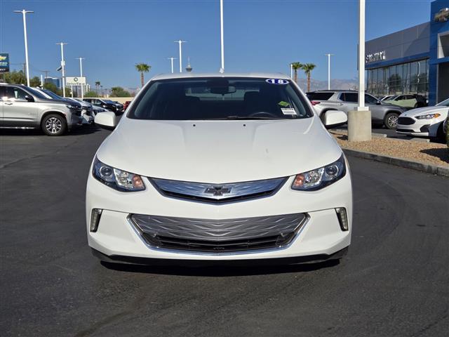 $19999 : Pre-Owned 2018 Volt LT image 7