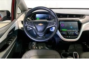 $15321 : Chevrolet Bolt EV 2019 Premi thumbnail
