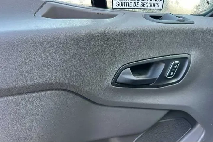 $39994 : Ford Transit 2024 350 XL 3dr image 10