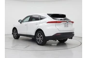 $27998 : Toyota Venza 2023 AWD LE 4dr thumbnail