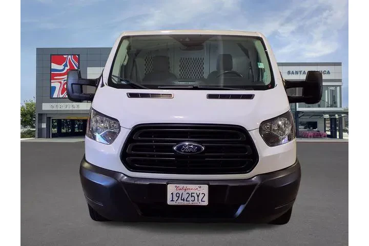 $25998 : Ford Transit 2019 250 3dr SW image 2