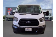 $25998 : Ford Transit 2019 250 3dr SW thumbnail