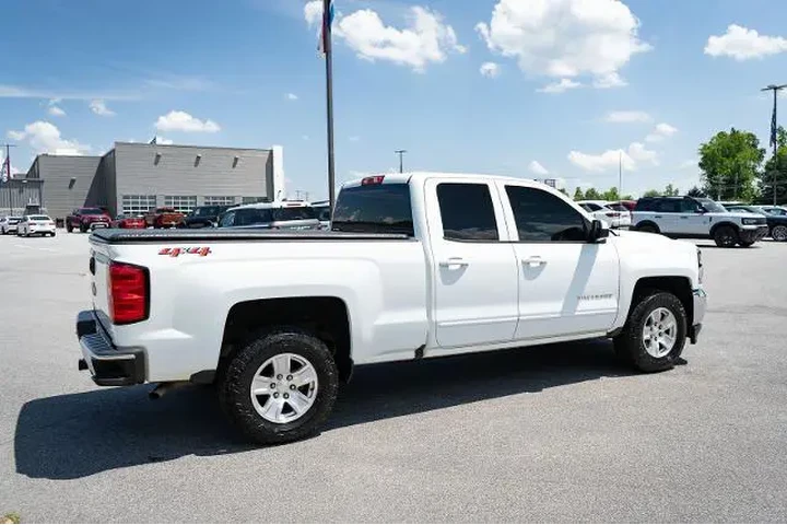 $23888 : Chevrolet Silverado 1500 LD image 10