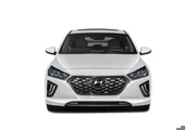 $21988 : Hyundai IONIQ Hybrid 2022 SE thumbnail