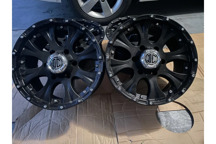 $700 : Rines image 3