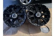 $700 : Rines thumbnail
