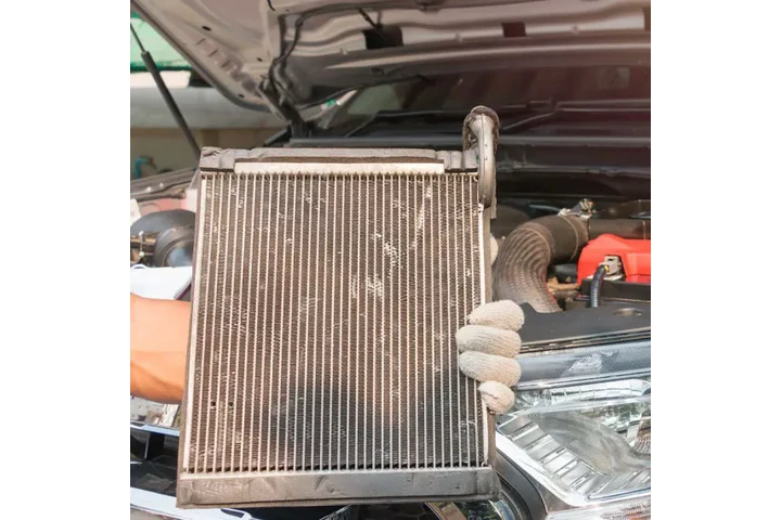 CASTANEDA AUTO REPAIR image 4