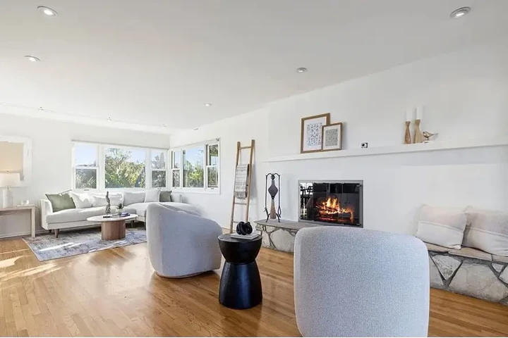 $4500 : PROPERTY FOR RENTALS image 3