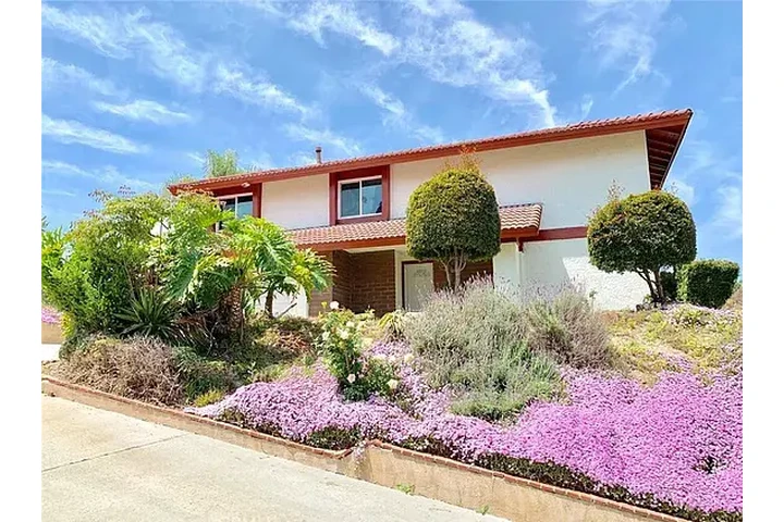 $2600 : ¡¡¡EL HOGAR MÁS DULCE!!! image 1