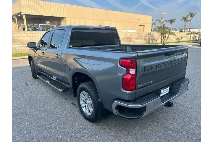 $28995 : Chevrolet Silverado 1500 202 image 3