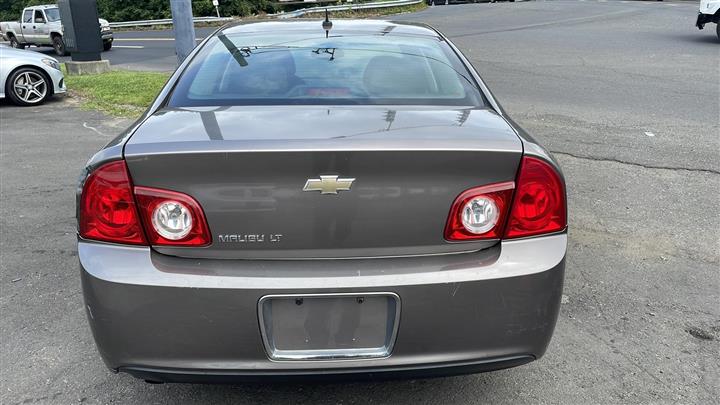 $4900 : 2011 CHEVROLET MALIBU2011 CHE image 6