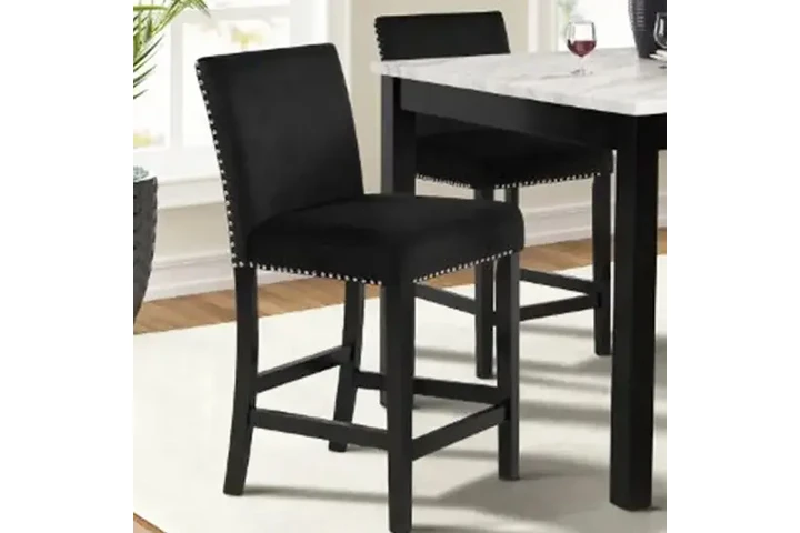 Los mejores muebles image 9