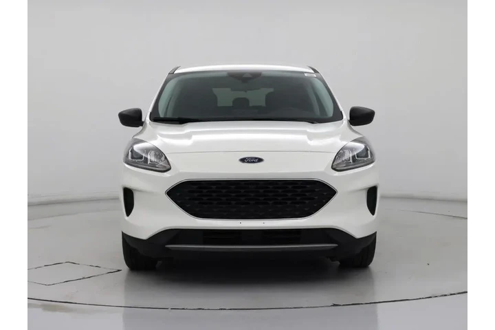 $17998 : Ford Escape 2022 SE 4dr SUV image 5