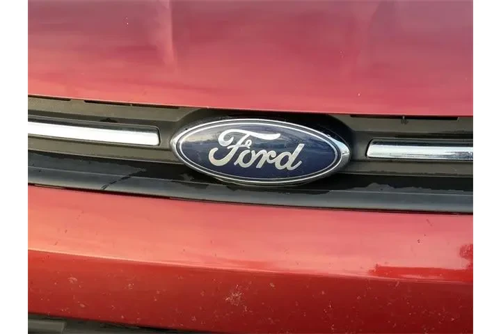 $9900 : Ford Escape 2014 SE 4dr SUV image 9