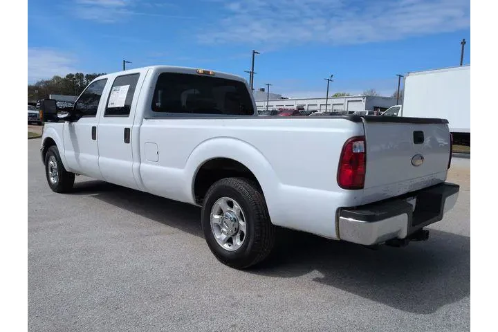 $11203 : Ford F-250 Super Duty 2016 4 image 7
