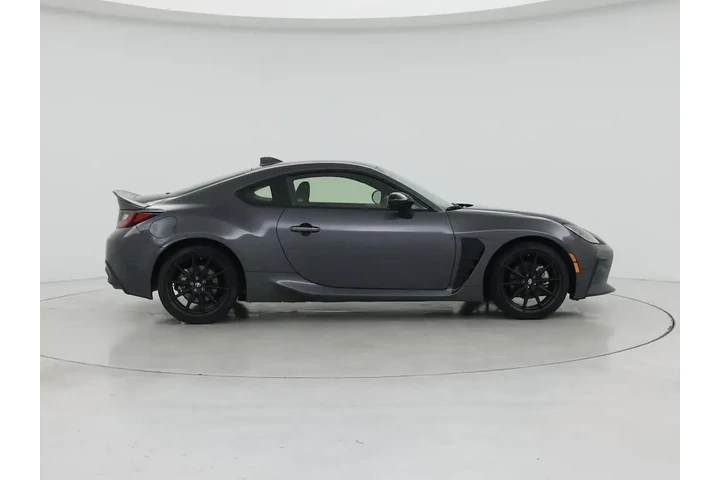 $32998 : Toyota GR86 2024 Premium 2dr image 7