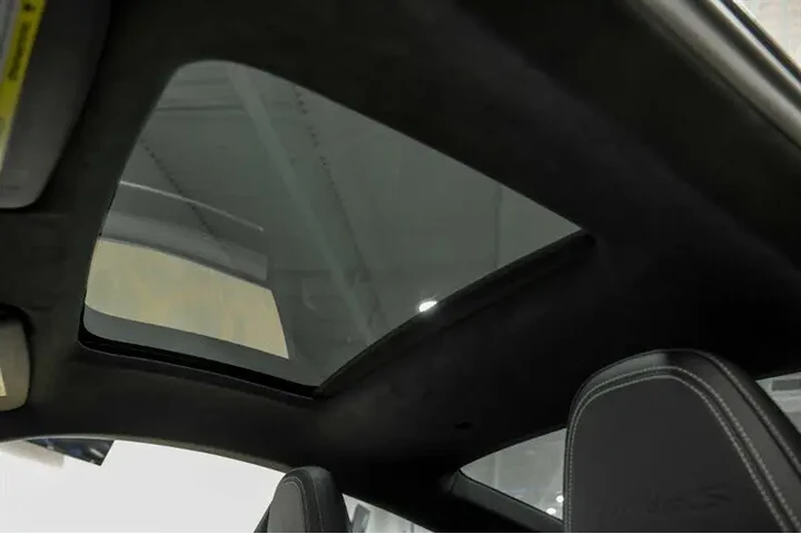 $269990 : 2023 911 Turbo S image 6