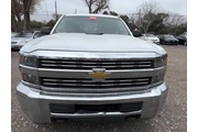 $14995 : 2018 Silverado 2500HD thumbnail