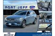 Volvo XC90 2020 AWD T6 Inscr en Long Island