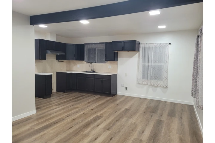 $2600 : CASA 2 RECAMARAS EN SUR LA image 6