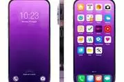 KJ Electronics thumbnail 2