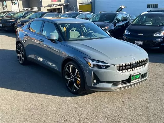 $25500 : Used 2021 2 Performance for s image 3