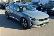$25500 : Used 2021 2 Performance for s thumbnail