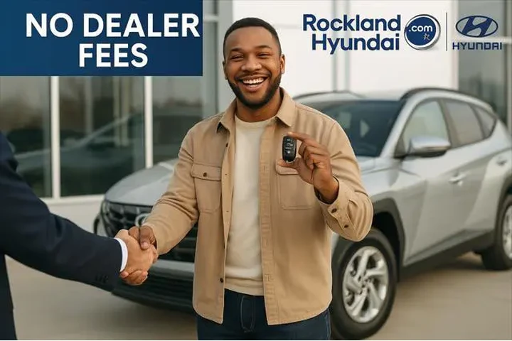$23474 : Hyundai VENUE 2025 SEL 4dr C image 3