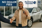 $23474 : Hyundai VENUE 2025 SEL 4dr C thumbnail