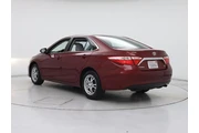 $16998 : Toyota Camry 2017 LE 4dr Sed thumbnail