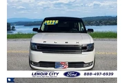 $14995 : Ford Flex 2019 AWD Limited 4 thumbnail
