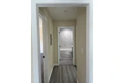 $2600 : Casa De Renta thumbnail