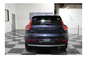 $20551 : XC40 2022 thumbnail