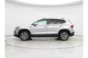 $22998 : Volkswagen Taos 2023 SE 4dr thumbnail
