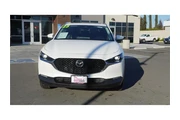 $23984 : 2025 CX-30 2.5 S Preferred Pa thumbnail