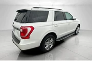 $29995 : Ford Expedition 2020 4x2 XLT thumbnail