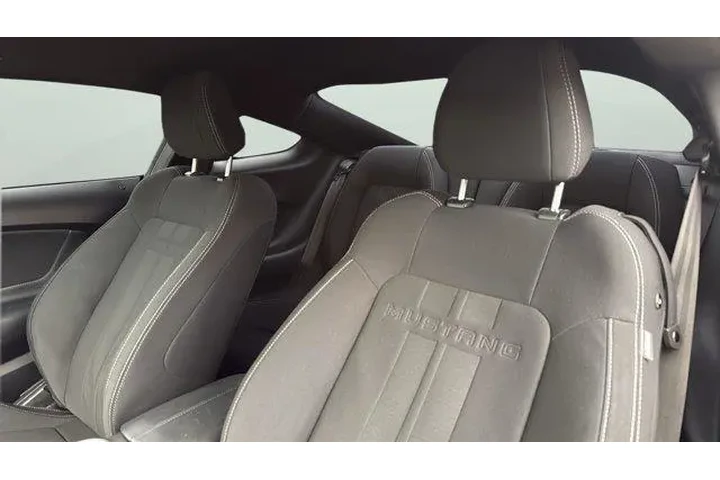 $30960 : Ford Mustang 2019 GT 2dr Fas image 10