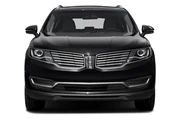 $11646 : Lincoln MKX 2016 AWD Reserve thumbnail