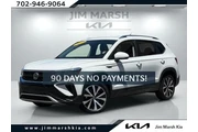 $19480 : Volkswagen Taos 2022 SE 4dr thumbnail