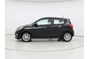 $14599 : Chevrolet Spark 2021 1LT CVT thumbnail