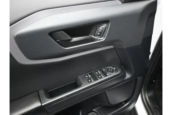 $26800 : Ford Bronco Sport 2024 AWD B image 9