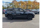 $29444 : Hyundai TUCSON 2024 AWD XRT thumbnail